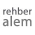 Türkiye İş Bankası A.Ş. Çiftlikköy